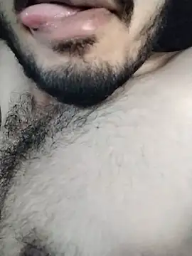 Mr_Hotyy