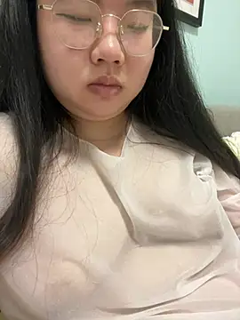 xxwang20 webcam