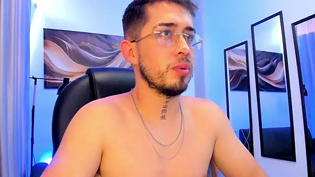 Tommas_Jhonson