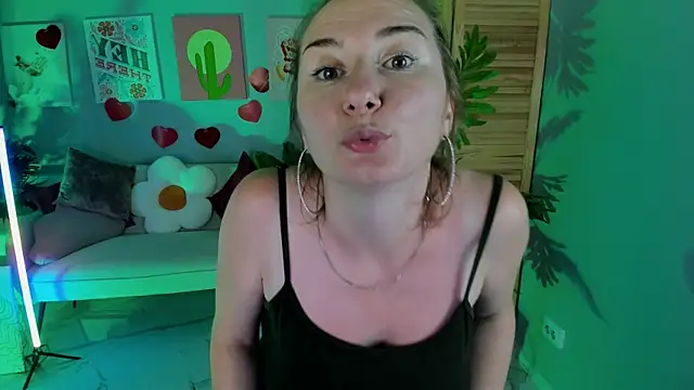 Golden_Dragon webcam