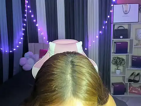 BigCockErich live cam on StripChat
