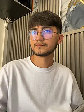 Dante_Rushx webcam