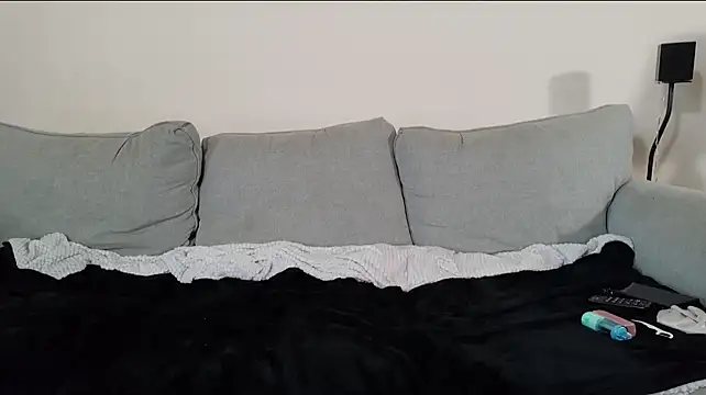 DerkAndValentina