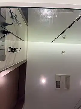 wanwan-baobei webcam