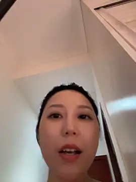 xiaoyizi20261