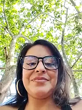 LUNAGREEN_1
