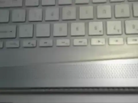 ROSEE_MERRYYYY webcam