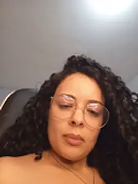 NinaSweet2