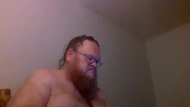 Kaappi1967 webcam