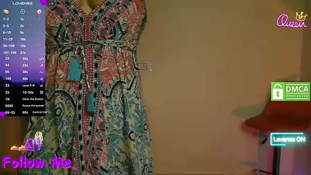 Miss-saloni07