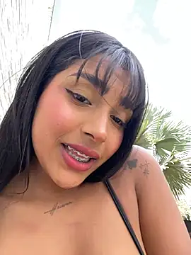 Mariangel_11