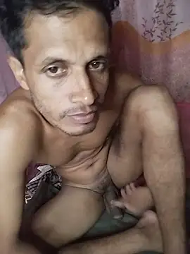 Priankaboudi