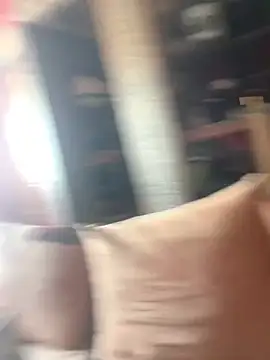angelxxx95