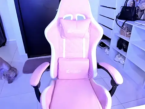 cristina697