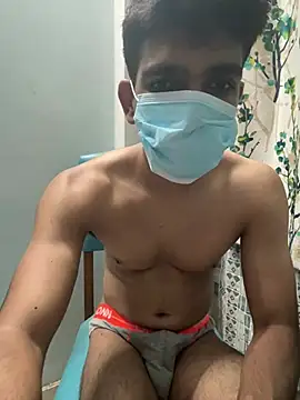 Naughtytomboy78