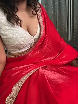 _sonal__shety__me