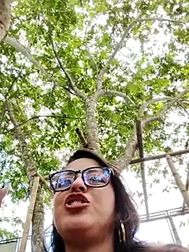 LUNAGREEN_1