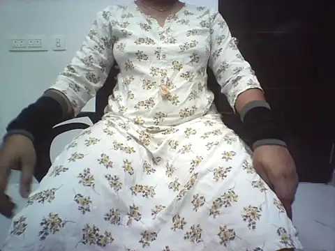 telugu_honey1