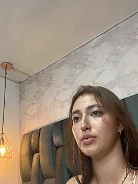 Miel_ferrer live cam on StripChat