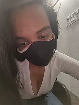Naysha104