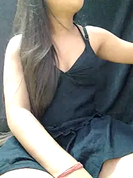 Roshni_98 live cam on StripChat