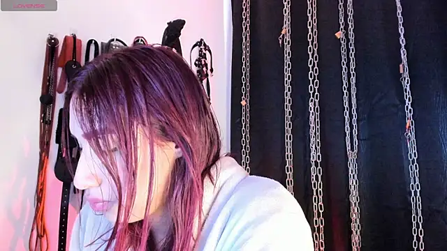 charrlotte_quinn webcam