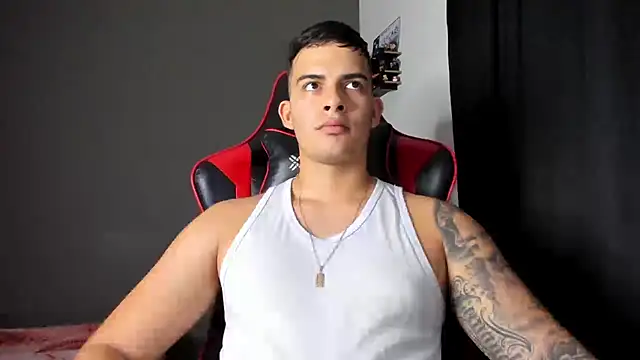 jacob_firexx webcam