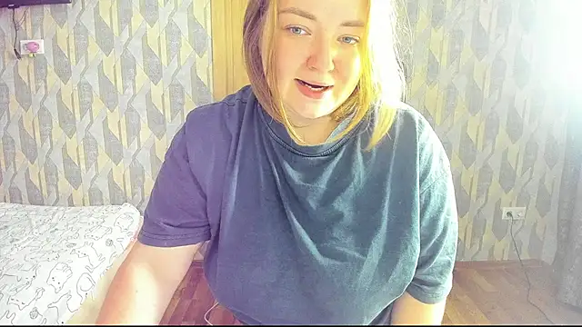 valery1610 webcam