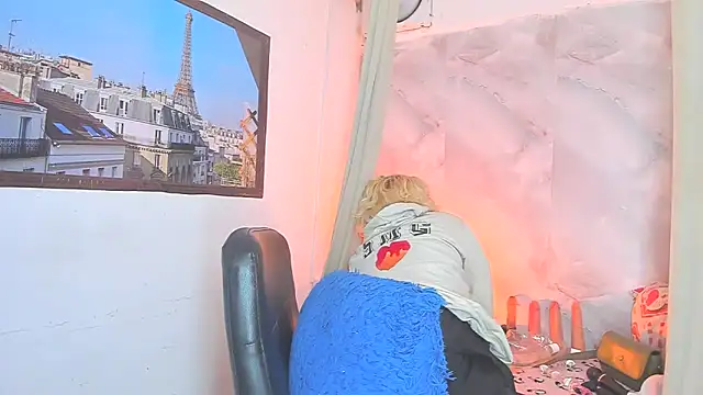 sofiacastillo01 webcam