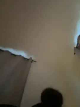 ashley_Tompson1 webcam