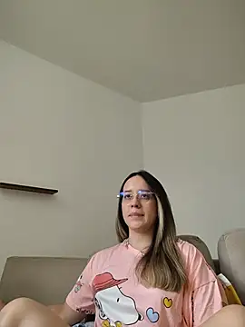 Dani_javi webcam