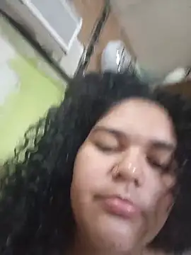 Paola16_6 webcam