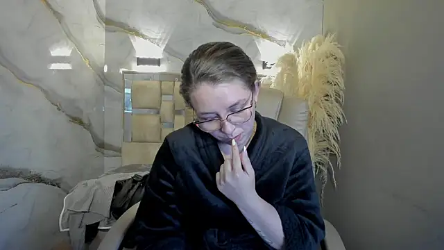 _isaabellaa webcam