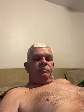 silver1959 - Silver1959's free webcam - UK Sex Cams