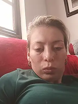 Tefannyy_ webcam