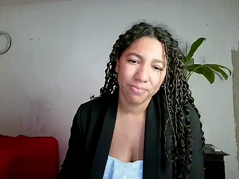 bellacrespalatina webcam