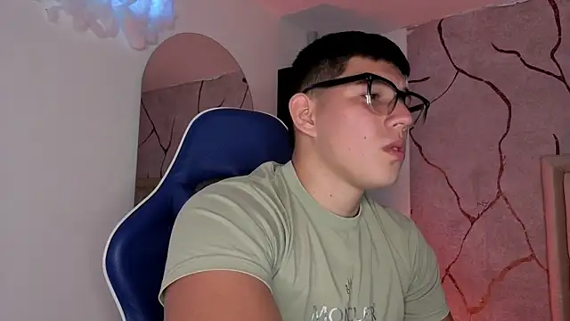 JamesCr_ webcam