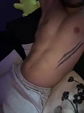 Mohdollmen webcam