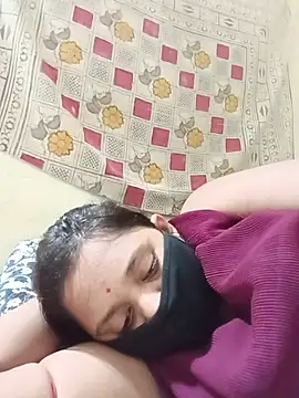 Ashma2 webcam