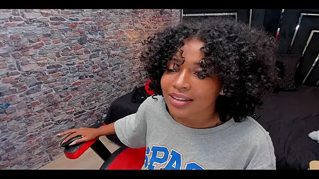 WILD_FIREE_ webcam