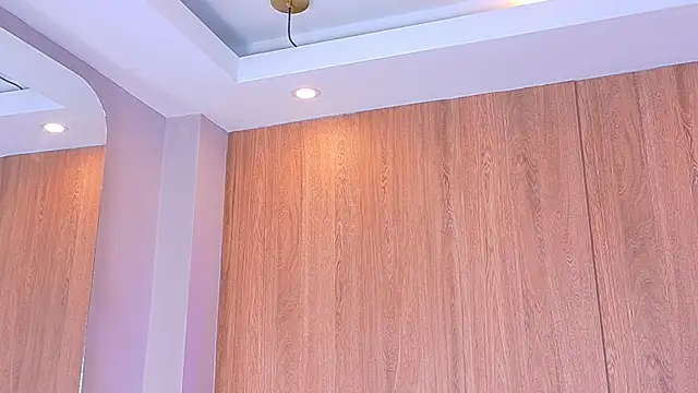 ZoehAngel webcam