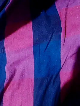 sexysexylaky webcam