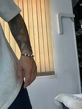 Alexander_ferre webcam