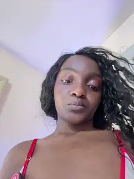 Keirahartz webcam