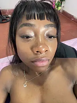 Astergray21 webcam