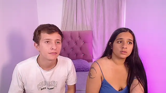 mae_nathan_ webcam