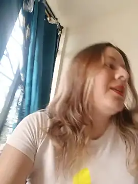 Hannah-colx webcam