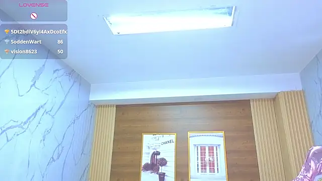 sara_lopez_s webcam