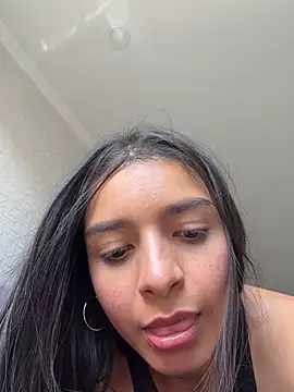 violeta365 webcam