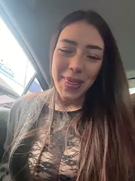 AshleyWinslow webcam